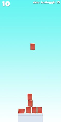 Nyusun Buku - Screenshot 2