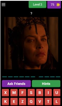 SEE Game Quiz for S1,S2,S3 - Screenshot 4