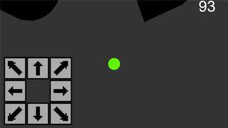 Very Hard Game - Screenshot 2