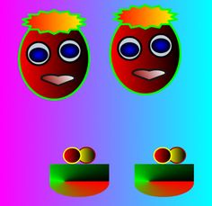 Fire Open - Screenshot 2