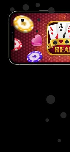 TeenPati Badshah - Screenshot 1