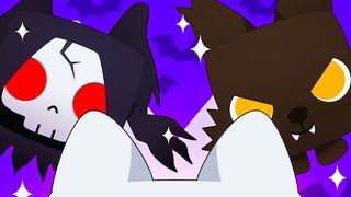 PokeBall Simulator - Screenshot 2