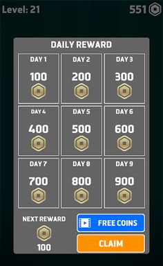 Knife Earn Robux - Screenshot 2