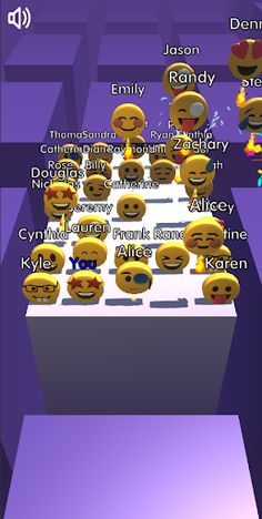 Clever Swipe - Screenshot 4