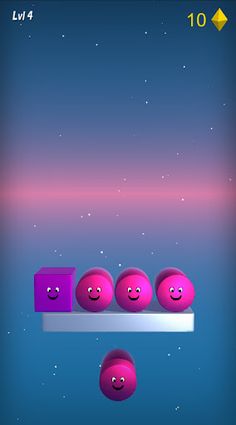 Arrange Shapes - Screenshot 4