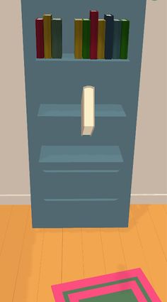 Trick Shot - Screenshot 1