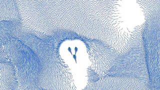 Lifelike: Chapter One - Screenshot 2