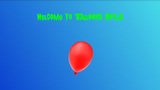 Crush The-Ⴆαʅʅσσɳ - Screenshot 2