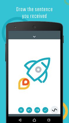 Circle of Truth - Quizgame - Screenshot 4