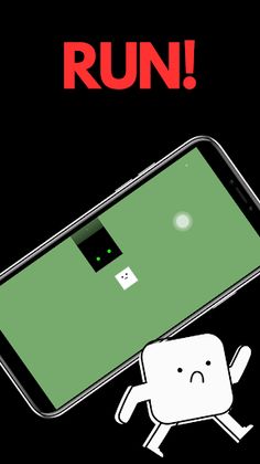 The End Is Near - Screenshot 3