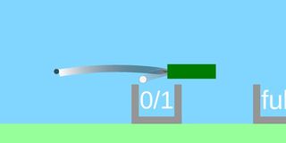 The Ptitim Game - Screenshot 2