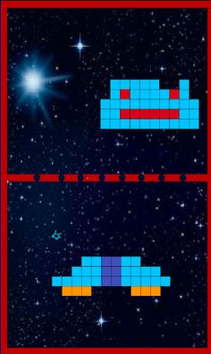 Brick Pong - Screenshot 3