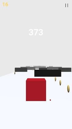 Infinity-Slider - Screenshot 4