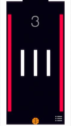 Bump Me Free - Screenshot 1