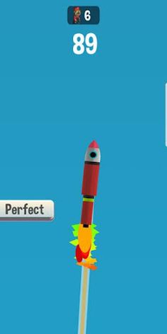 Zombie Monkeys Invade ( planet - Screenshot 4