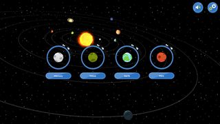 Rolf Connect - Coding - Screenshot 1