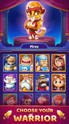 Ludo Club | online ludo game - Screenshot 3