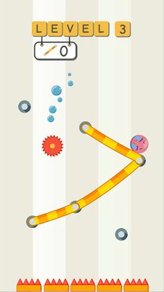 Roll To Love - Screenshot 4