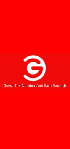 Lucky Guess Challenge - Screenshot 1