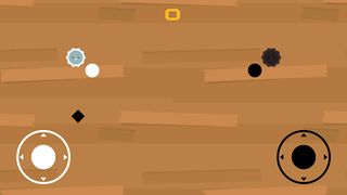 LeftAndRight - Screenshot 2