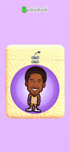 Box Puzzle - Screenshot 4