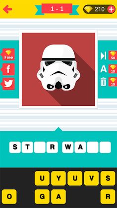 Guess Movie - Screenshot 3