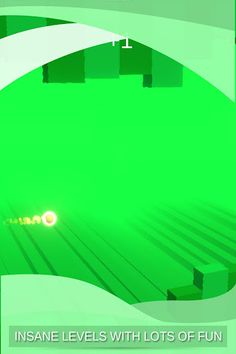 Fire Ride: Ball game - Screenshot 2