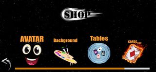 Basra Extreme - Screenshot 2