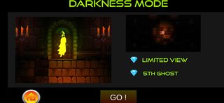 Pick It Up 2 - Screenshot 3