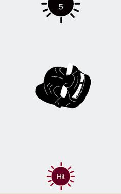 Tricky Jacob - Screenshot 2