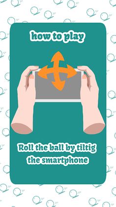 CORO CORO BALL - Screenshot 3