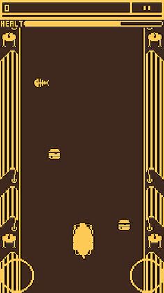 High Score Sheep - Get the hig - Screenshot 3