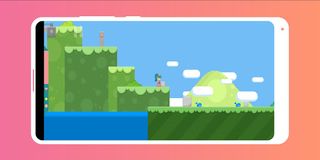 Adventure 3 games - By freewa - Screenshot 3