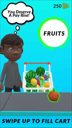 Checkout Hero - Screenshot 3