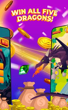 365 tries to win - Screenshot 1