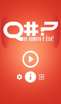 Jogo QnE - Screenshot 1