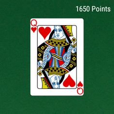 Wear HigherLower - Screenshot 2