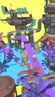 PlaneTale Action Adventure RPG - Screenshot 5