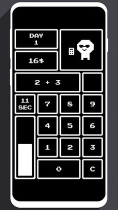 Matt was useless - Screenshot 1