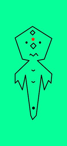 Aimticipate - Screenshot 4