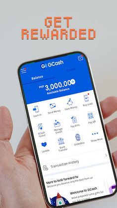 Dungeon Crawl - Gcash Rewards - Screenshot 2