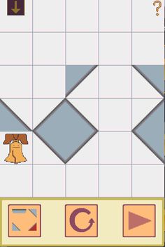 Ring The Bell - Screenshot 3