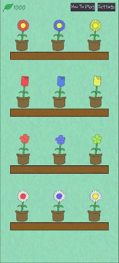 Leaves - Screenshot 4