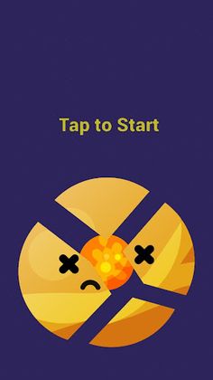 Raycing - Screenshot 4