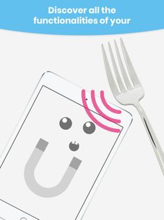 EnigmBox - Screenshot 3