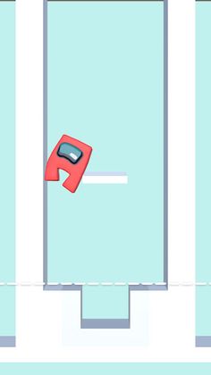 Alphabetris - Screenshot 4