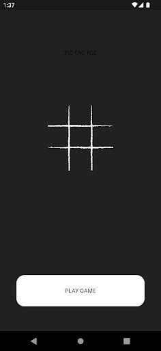 TikTakSof - Screenshot 1