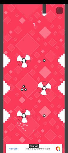 Move IT Pro - Screenshot 1