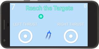 Hover - The Game - Screenshot 2