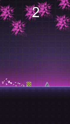 Code Jump - Screenshot 3